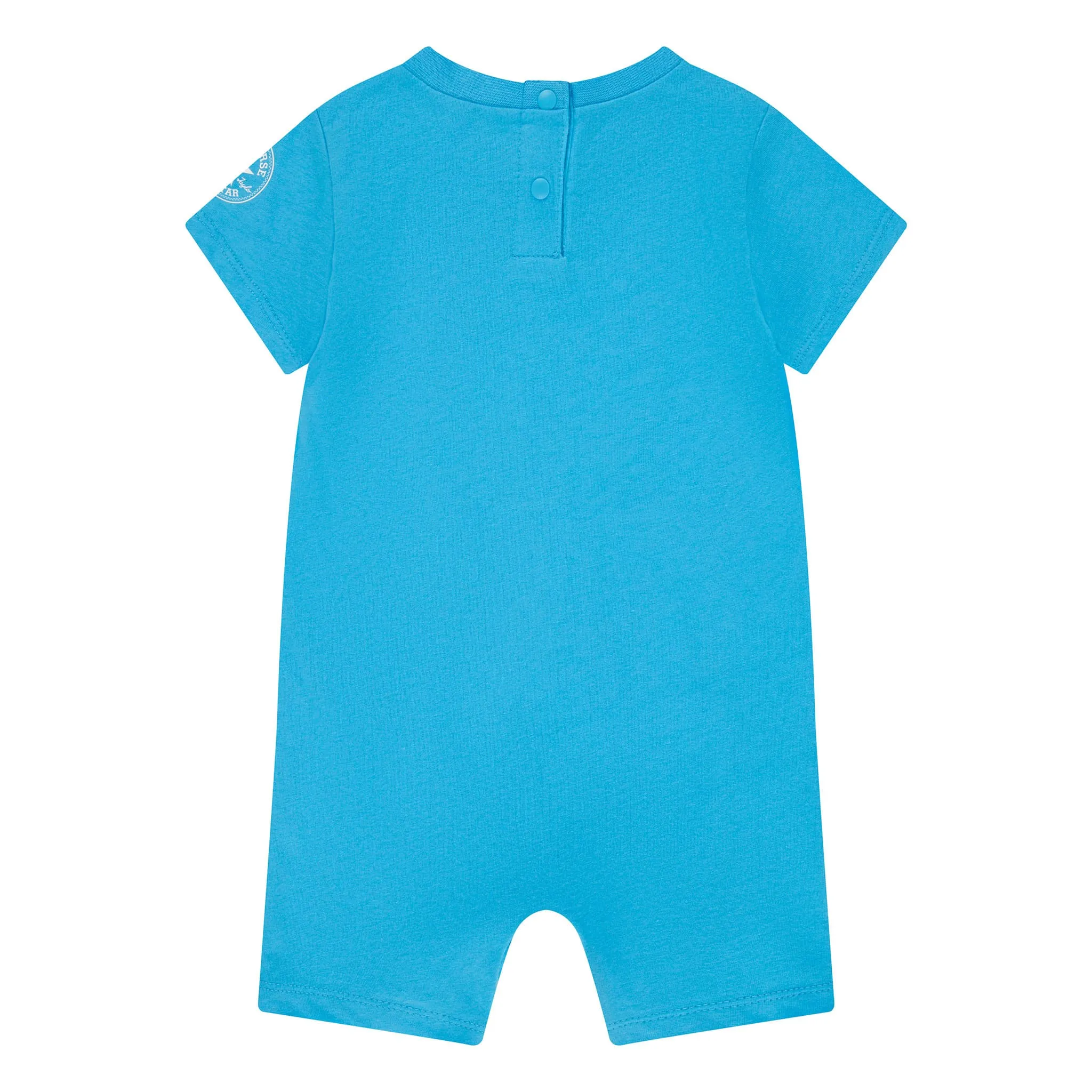 Converse Barboteuse Frozen Friend 12-24mois