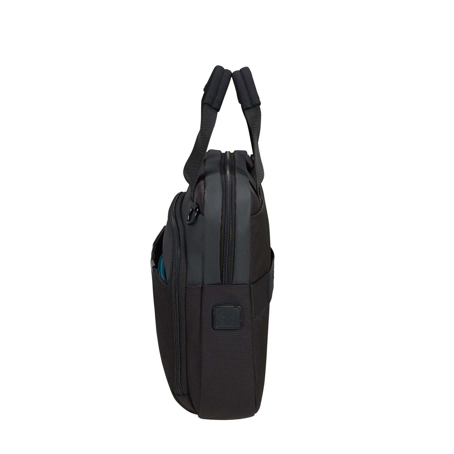 Samsonite Mysight Laptop Bag 14.1'' black