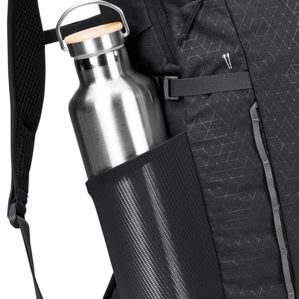 Sac à dos randonnée VAUDE AGILE AIR 26 BLACK