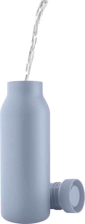 Eva Solo Urban termoflaske 0,5l Bsky Blue sky