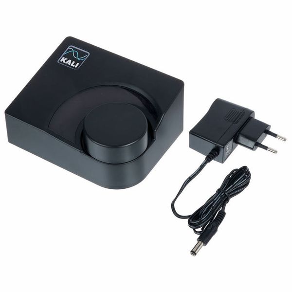 Kali Audio Mountain View MV-BT