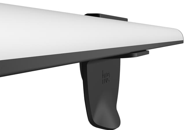 Philips Hue Play Gradient Lightstrip TV 75