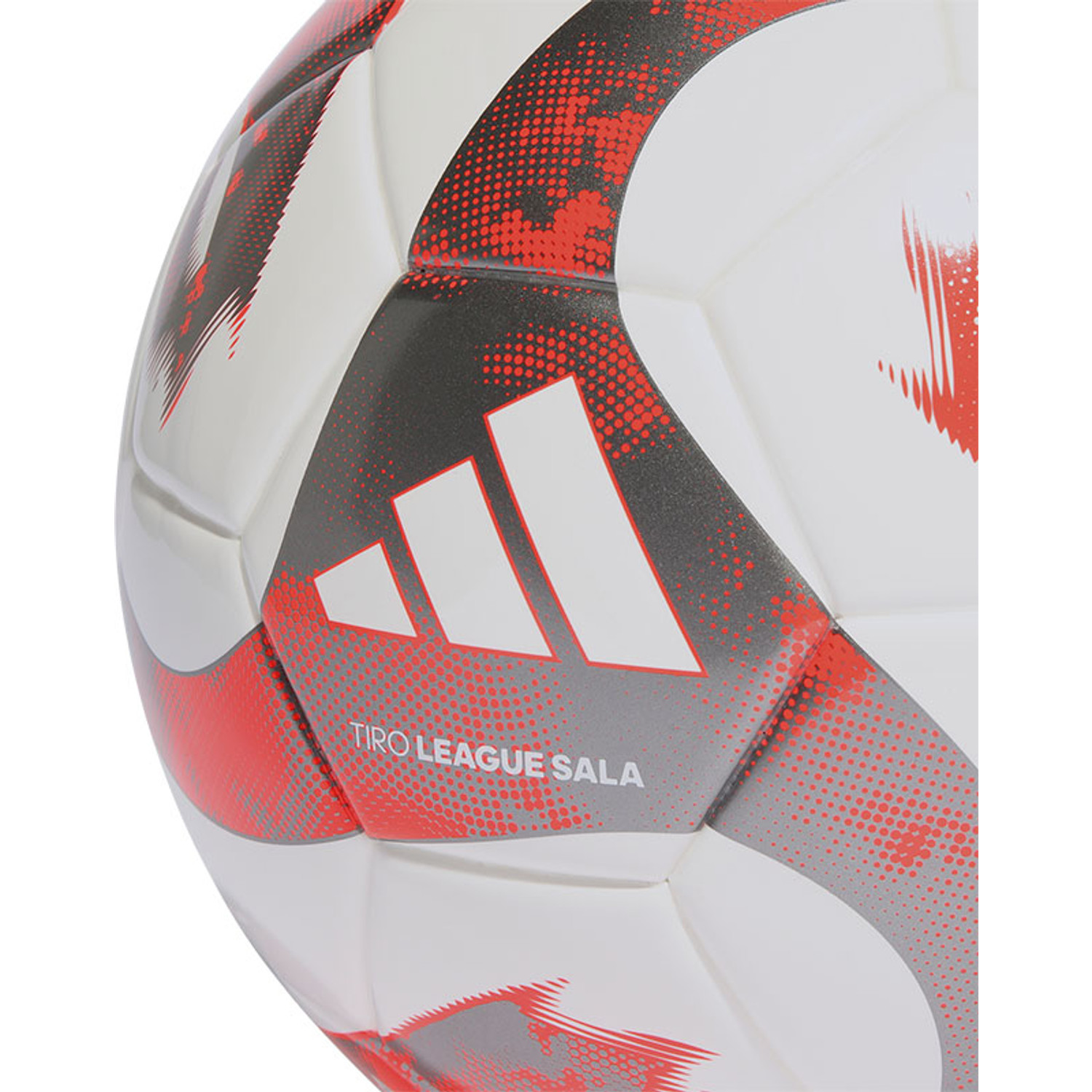 adidas Tiro League - Futsal