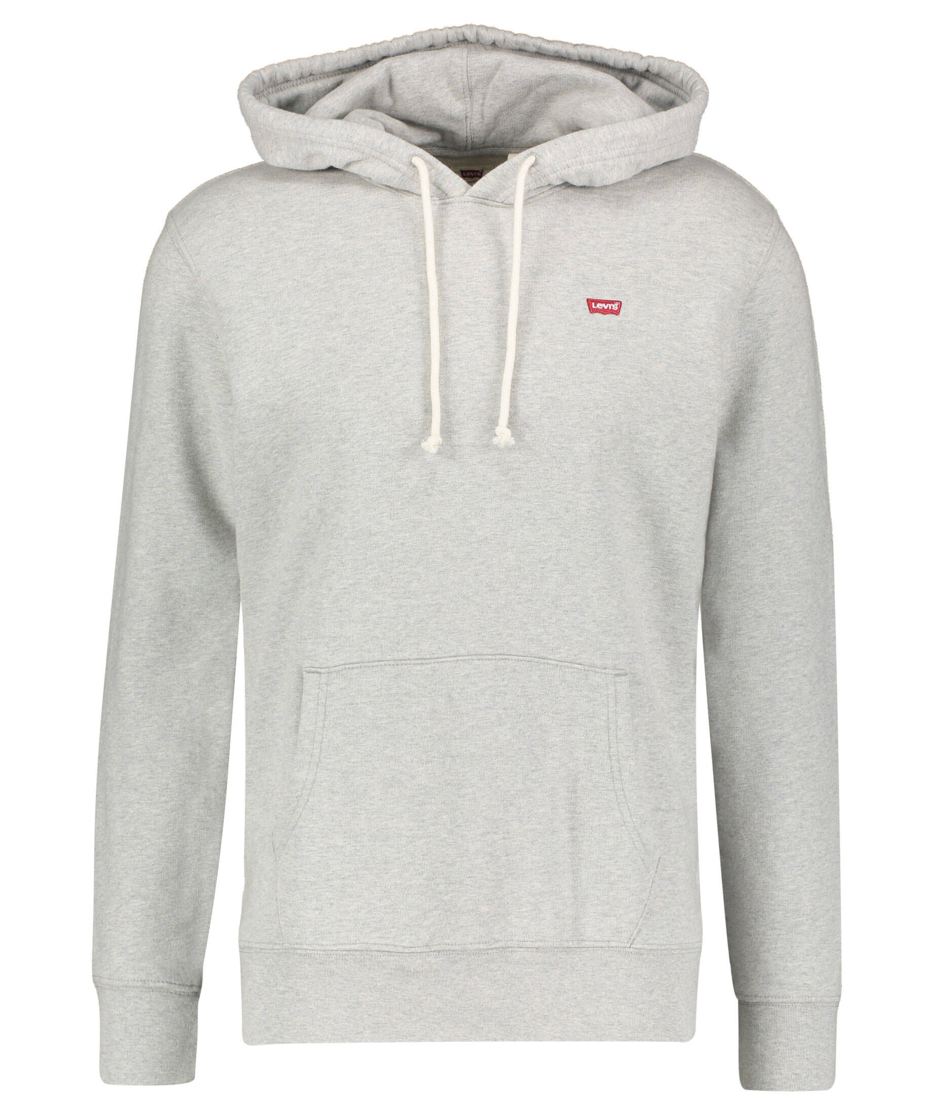 Levi's®| Herren Sweatshirt 