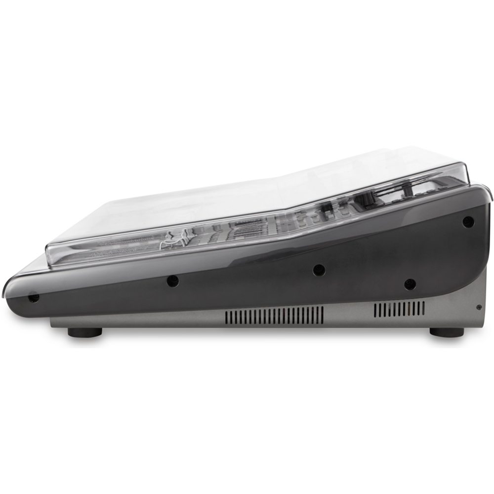 Decksaver stofkap voor Behringer X32 Producer