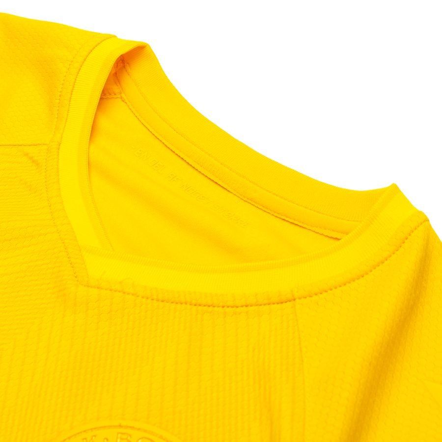 Danemark Maillot de Gardien Coupe du Monde 2022