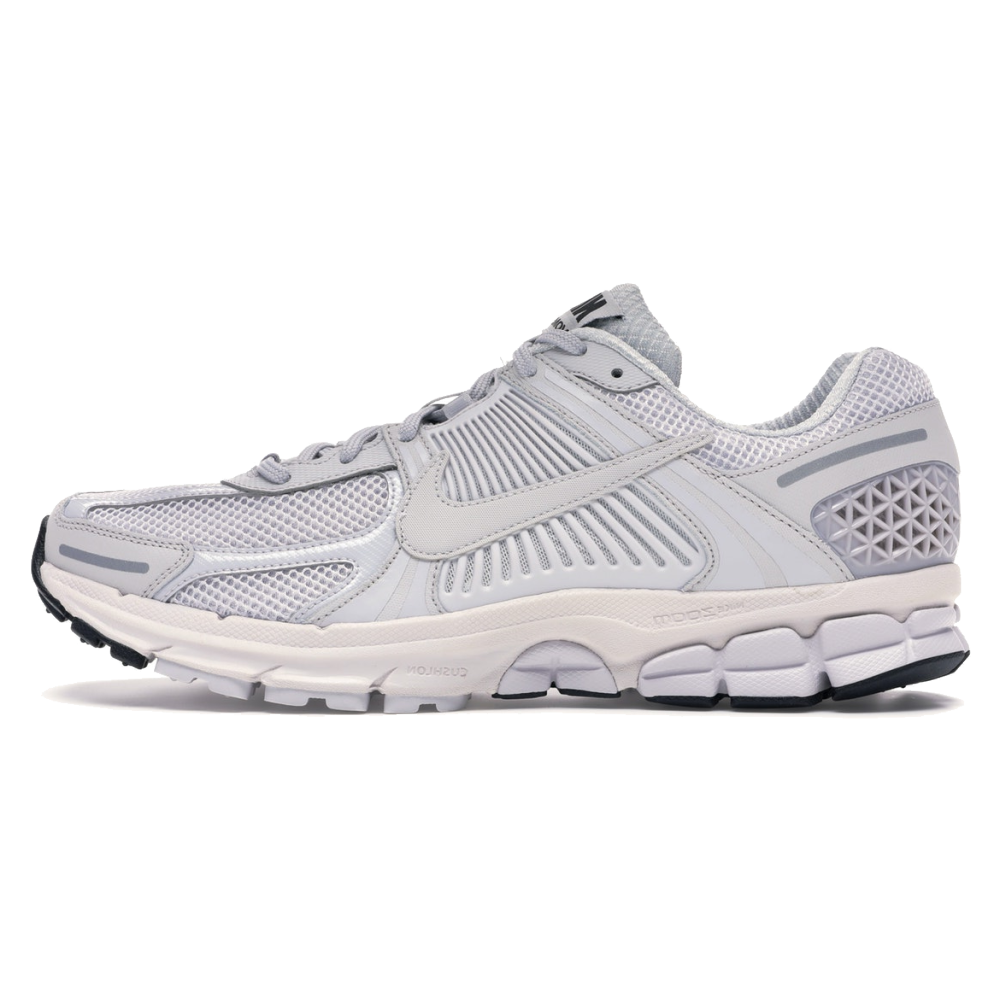 Nike Zoom Vomero 5 SP Vast Grey