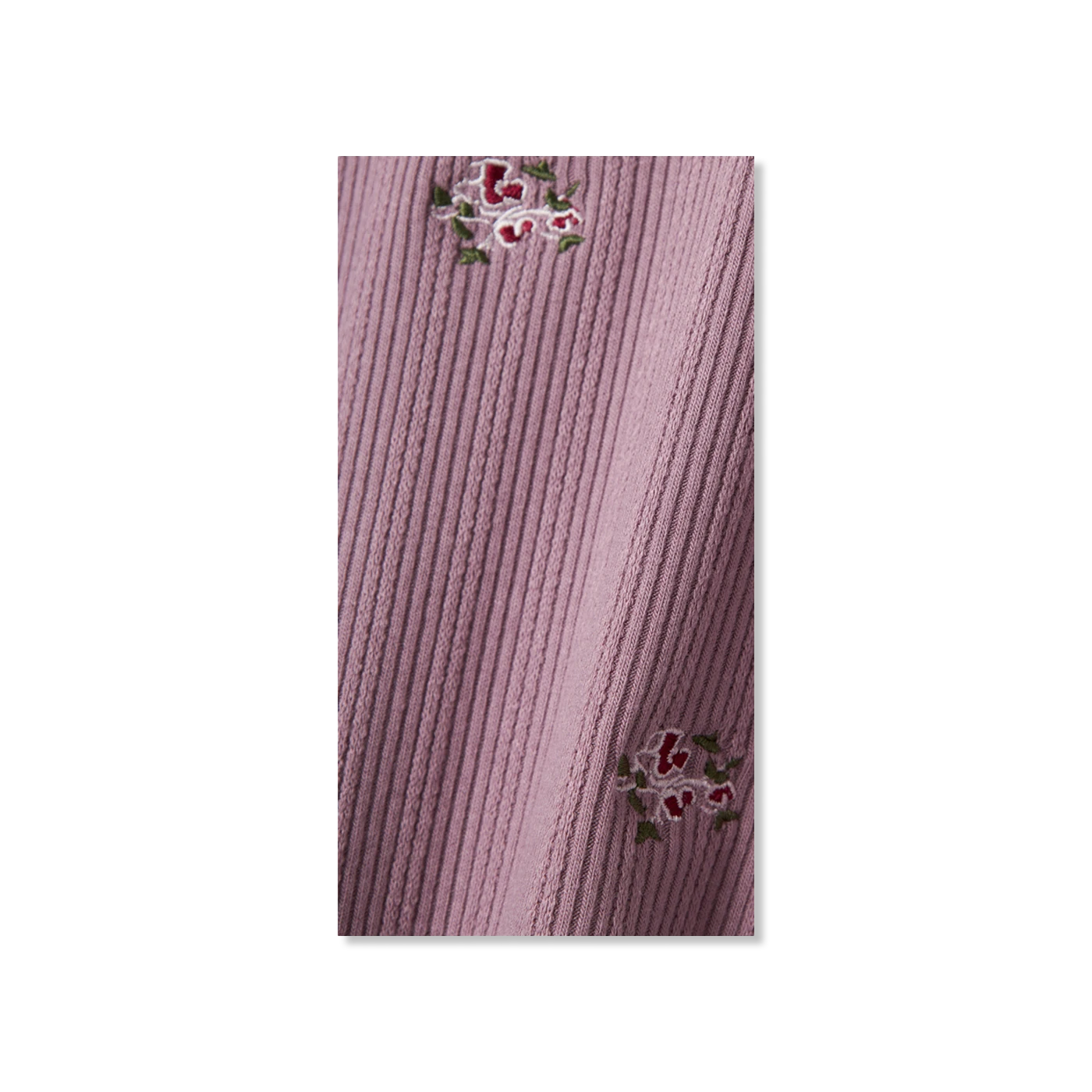 Nmftreasure bluse