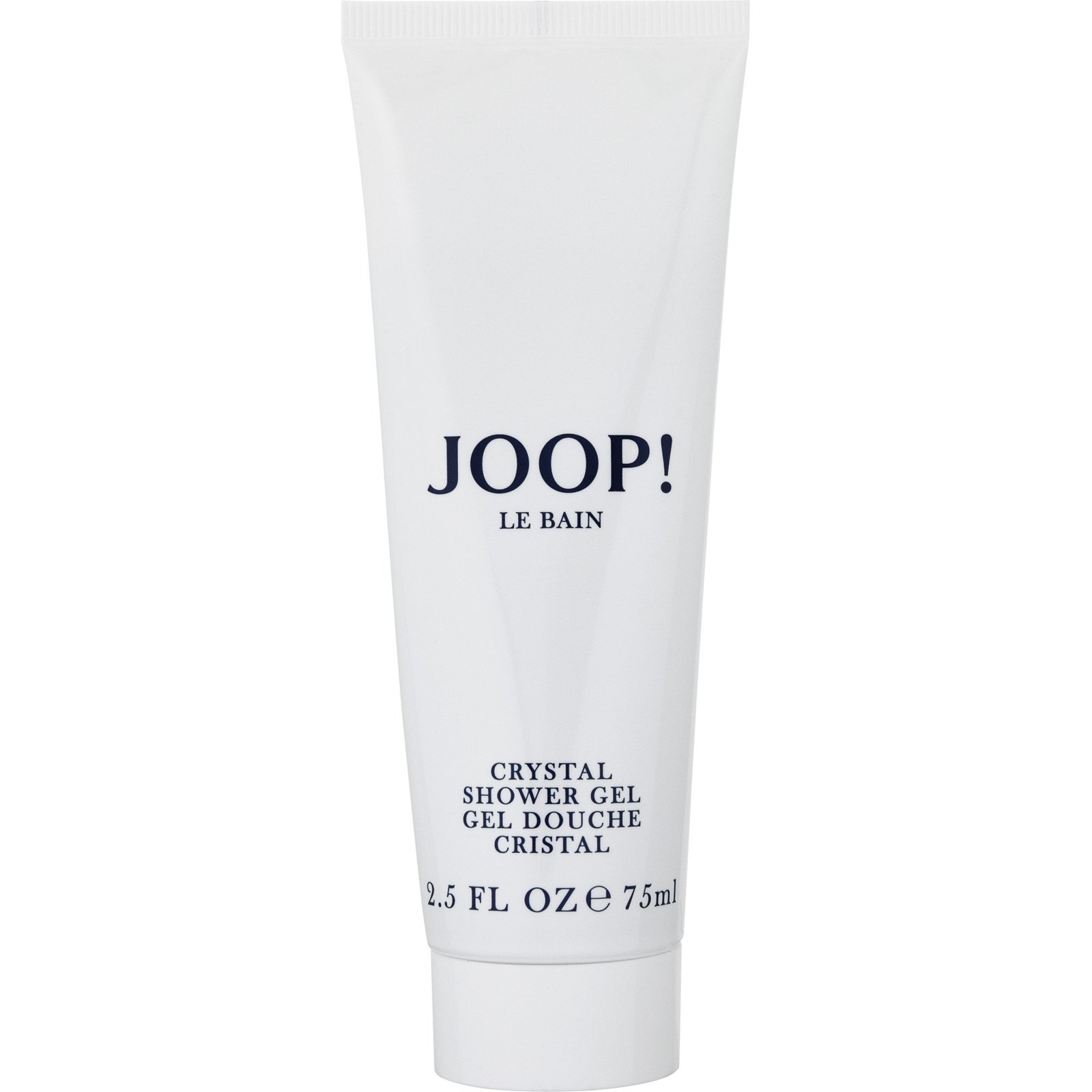 Joop Le Bain Duftset, 2-teilig