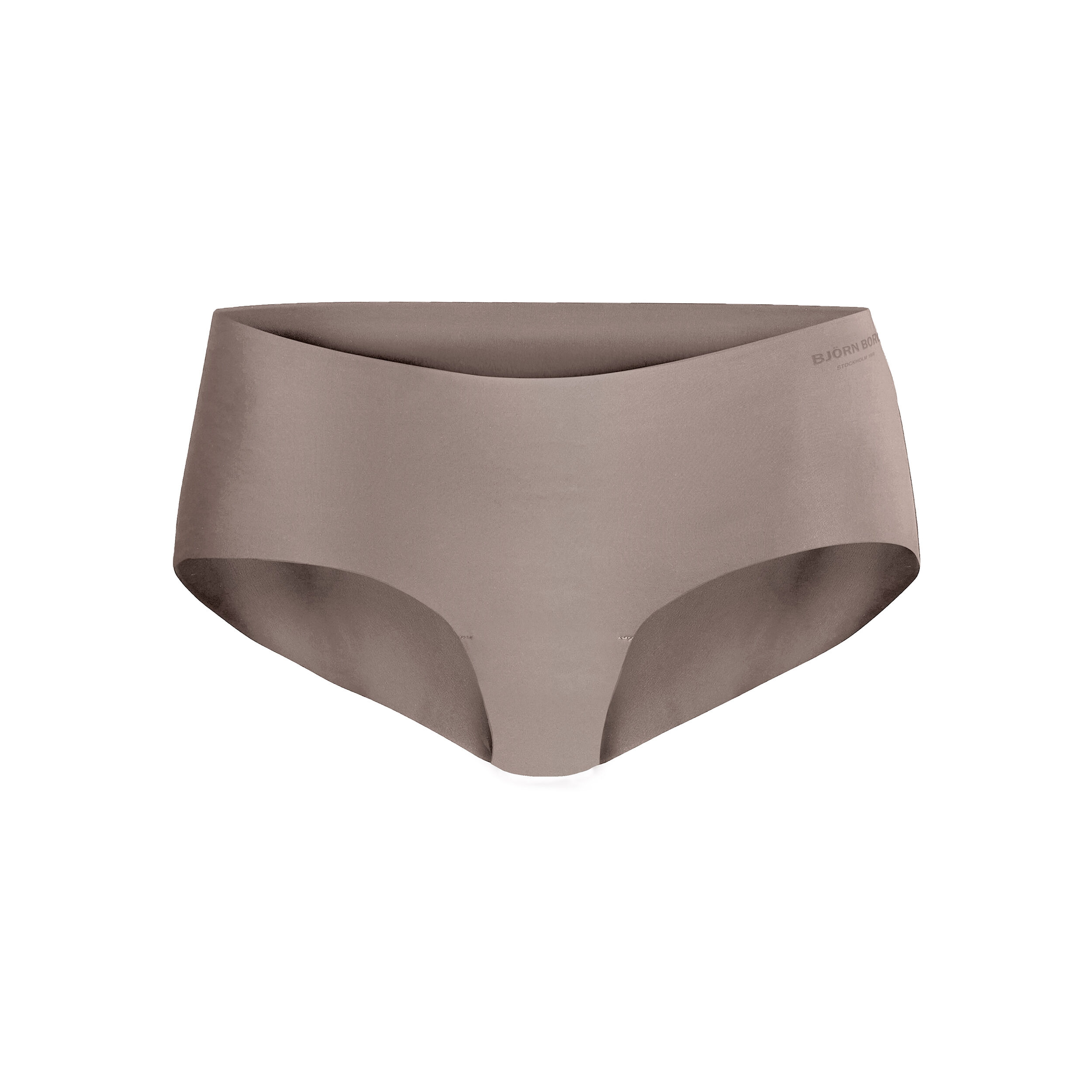 Björn Borg Performance Slip Pack De 3 Femmes - Multicouleur