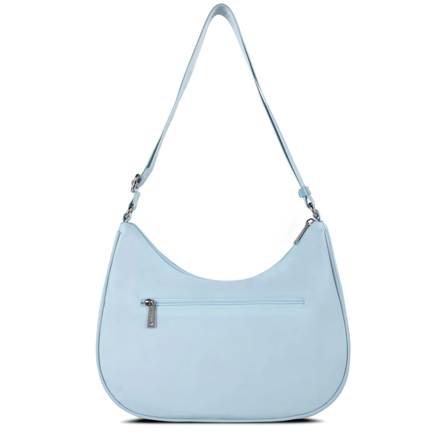 Basic Verni-Sac besace