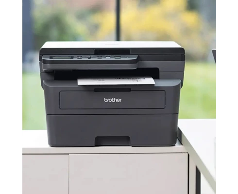 Brother DCP-L2620DW