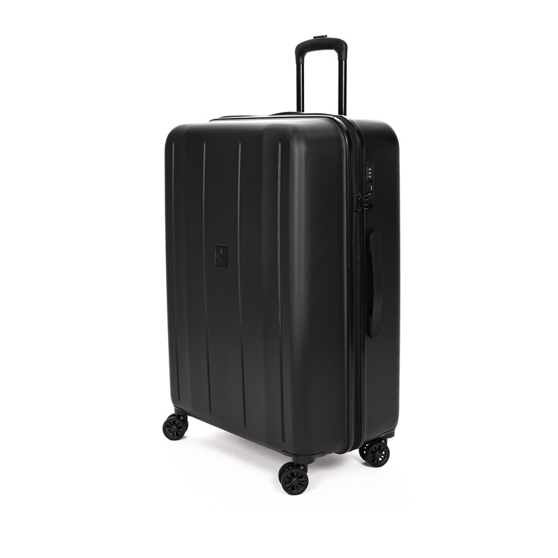 Aries Travel<br>Kuffert Palermo 75 Cm