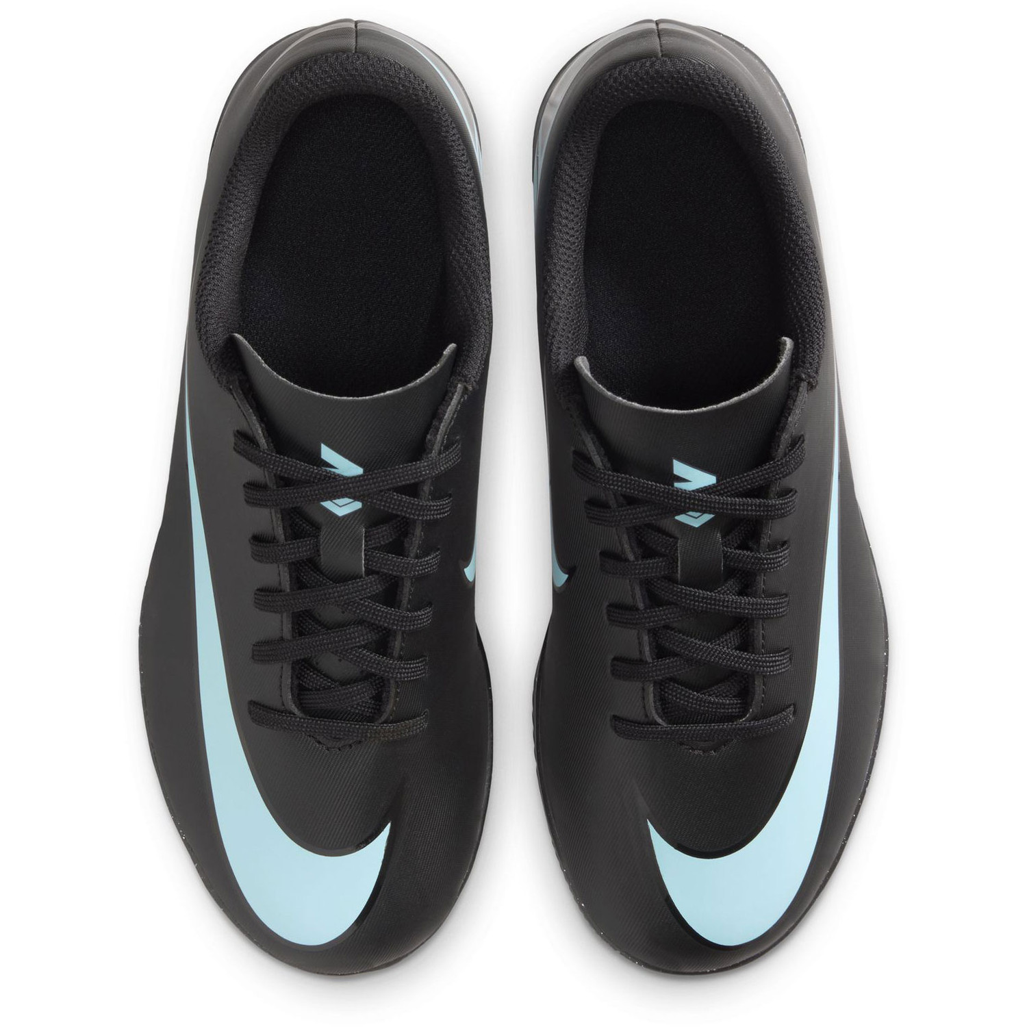 Nike Mercurial Zoom Vapor 16 Club Indoor Kids