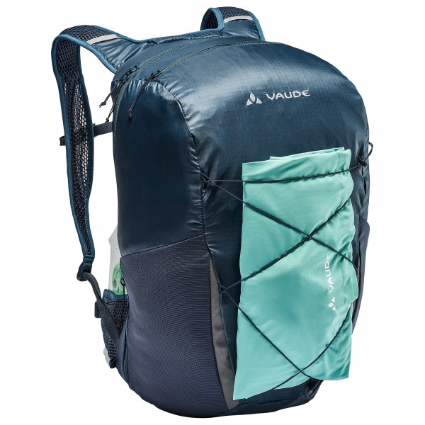 Vaude - Uphill Air 24 - Sac à dos vélo