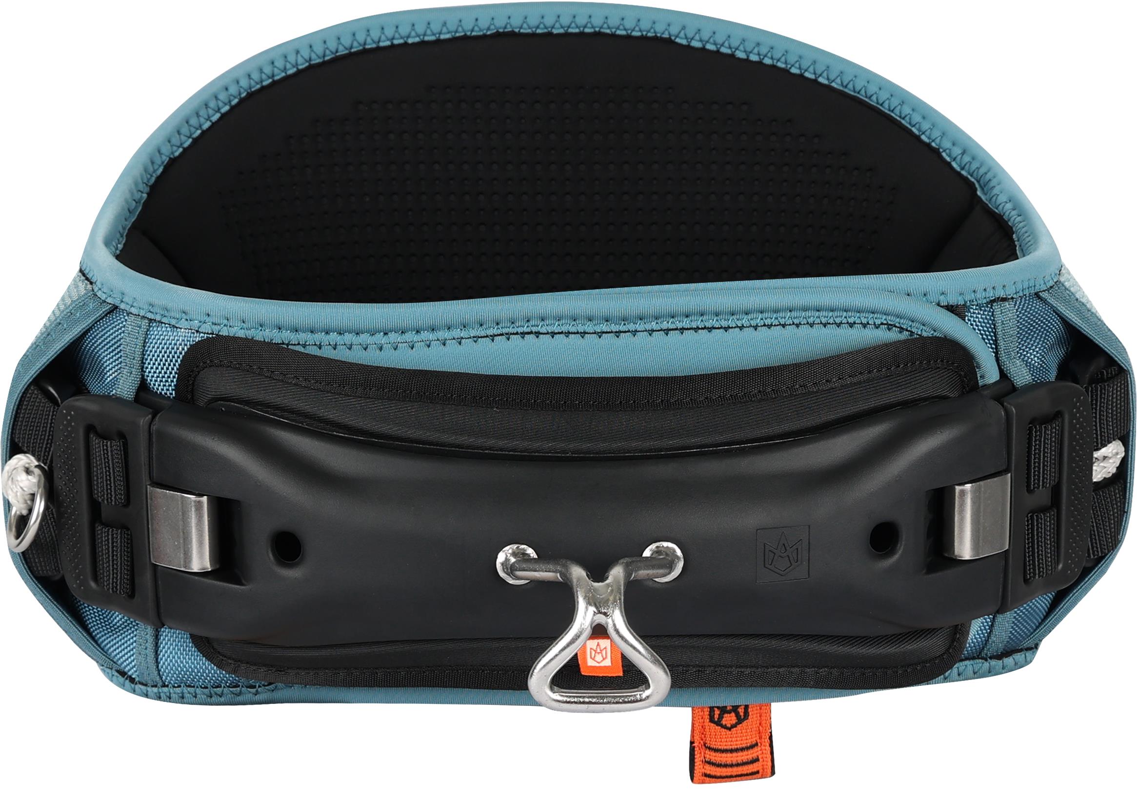 Manera HALO Waist Harness Black