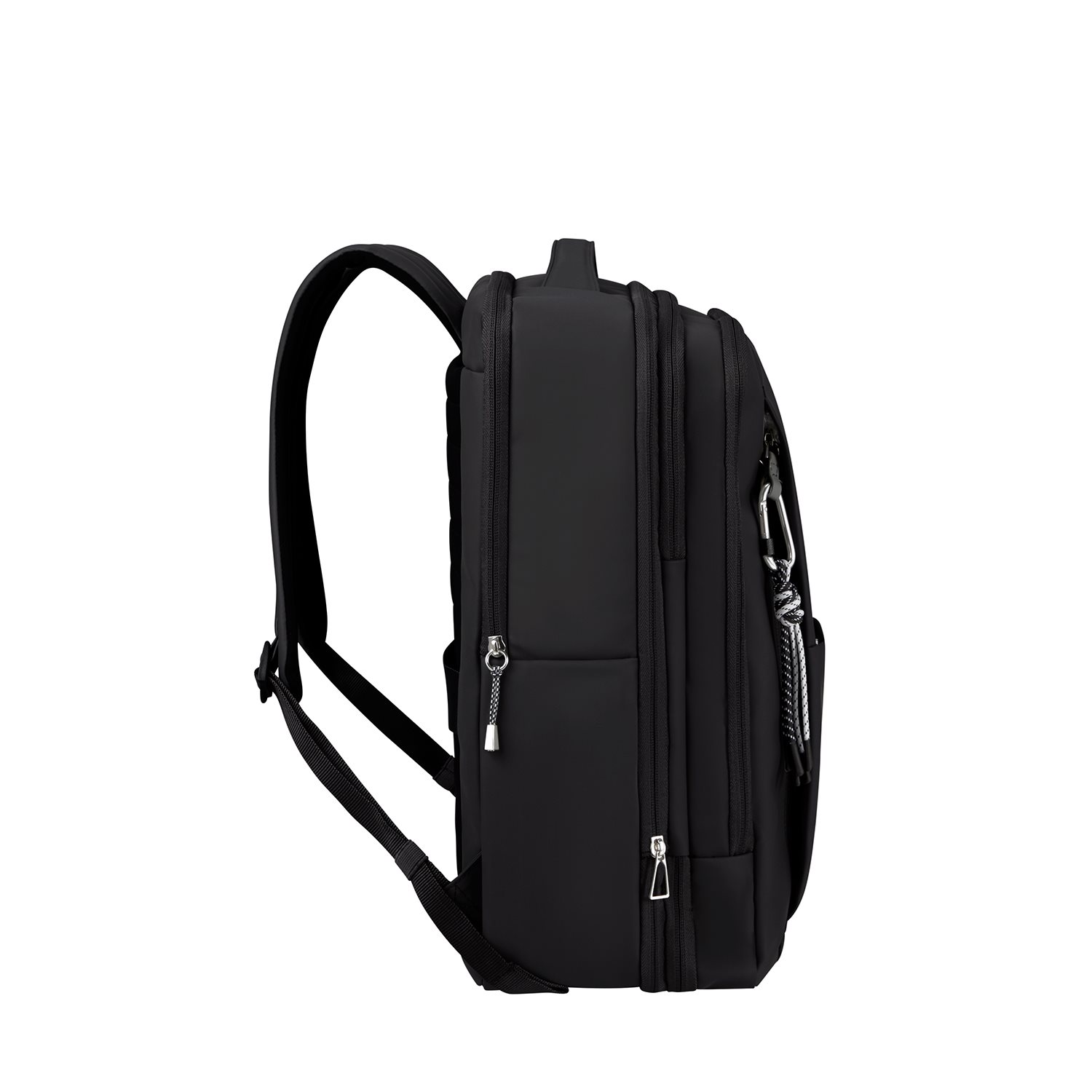 Samsonite Wander Last Backpack 15.6