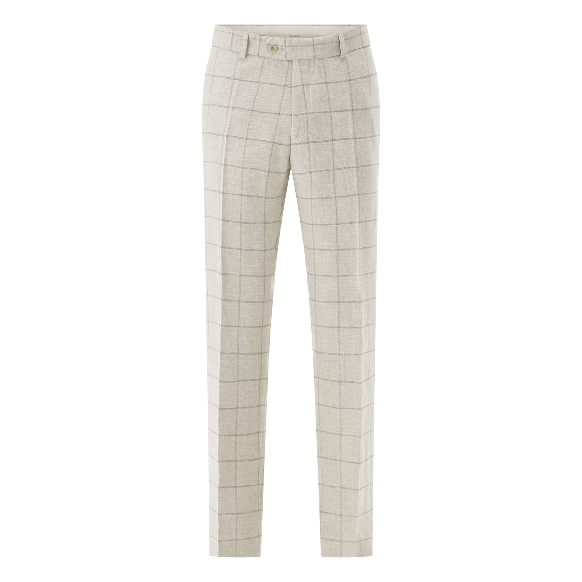 Heren Colbert CG Wilson-G