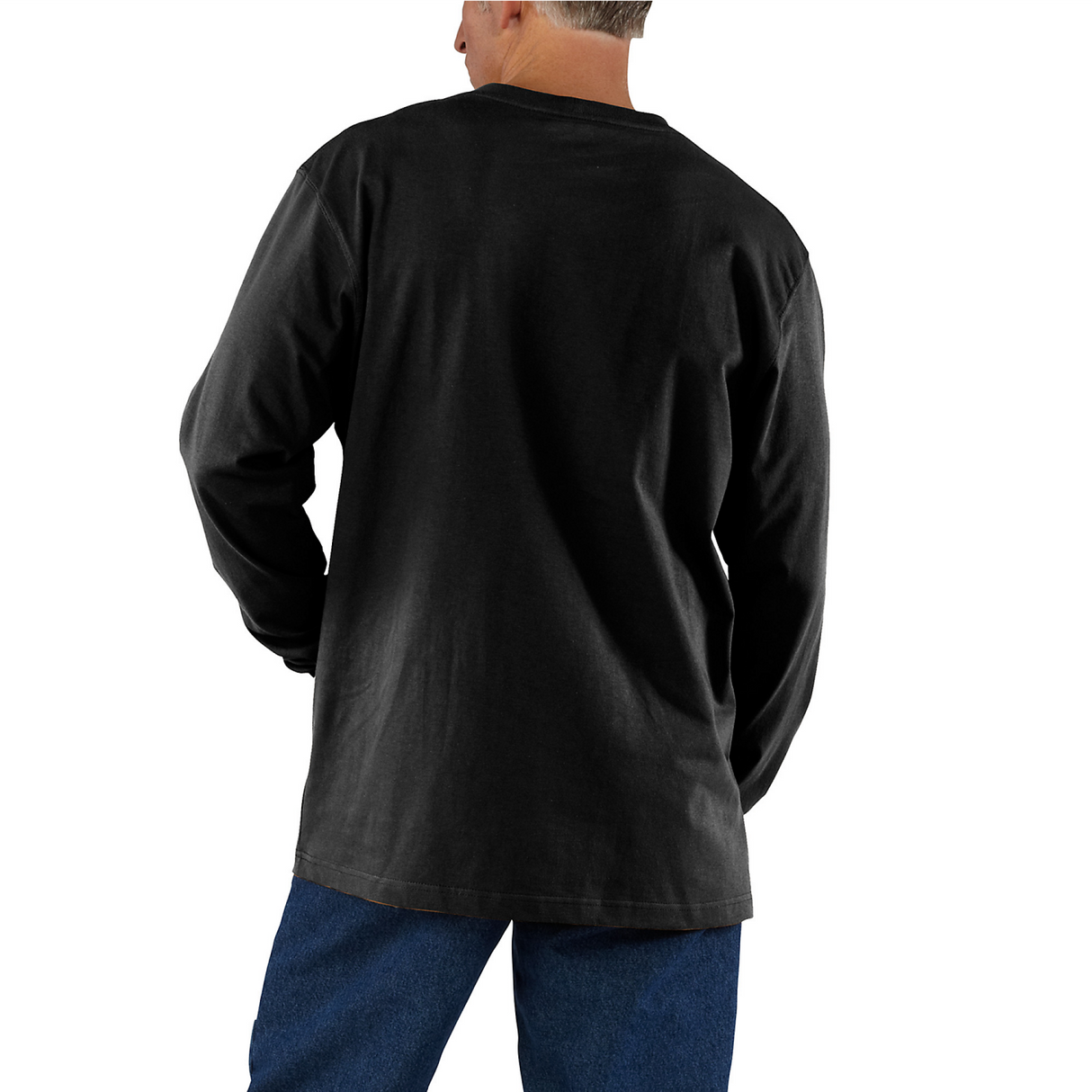 Carhartt<br>Workwear Pocket