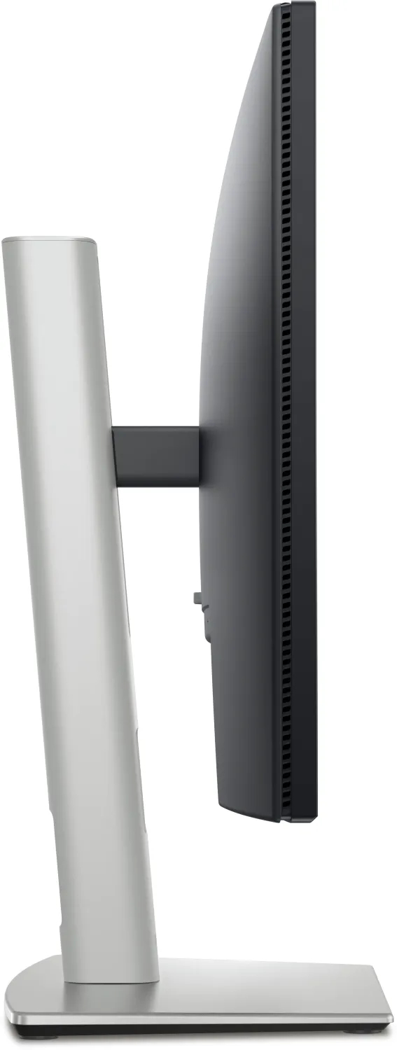 DELL P2425HE | 23.8