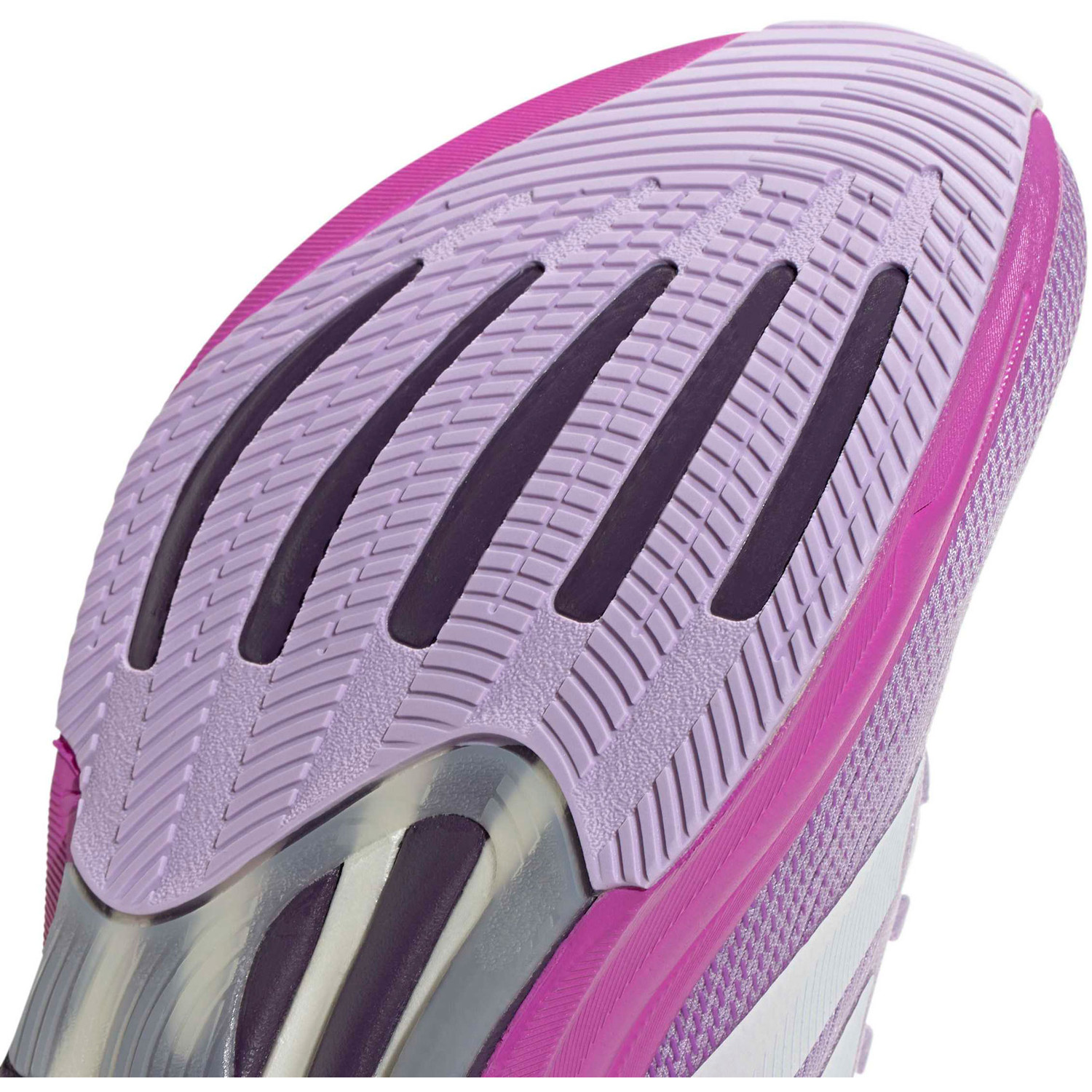 adidas Supernova Rise 2 Dames