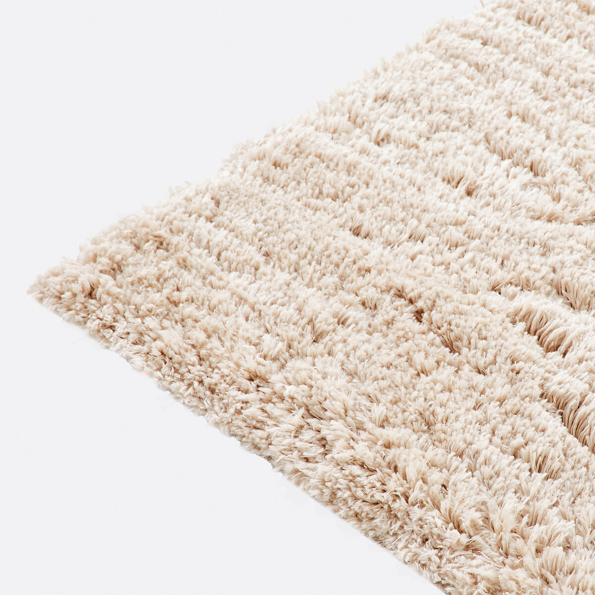 LA REDOUTE INTERIORS<br>Tapete de folhas longas, Maota