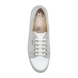 bretta  VELCALF PREMIUM 12205/s.1230/c17430/c.956  LIGHT GREY