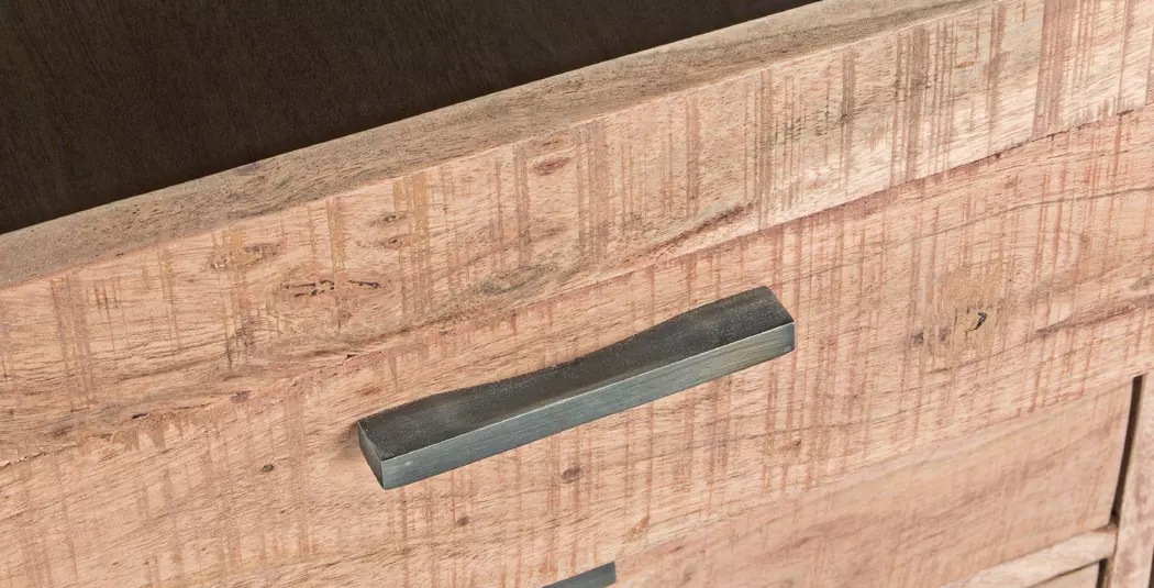 Buffet Bark 4069