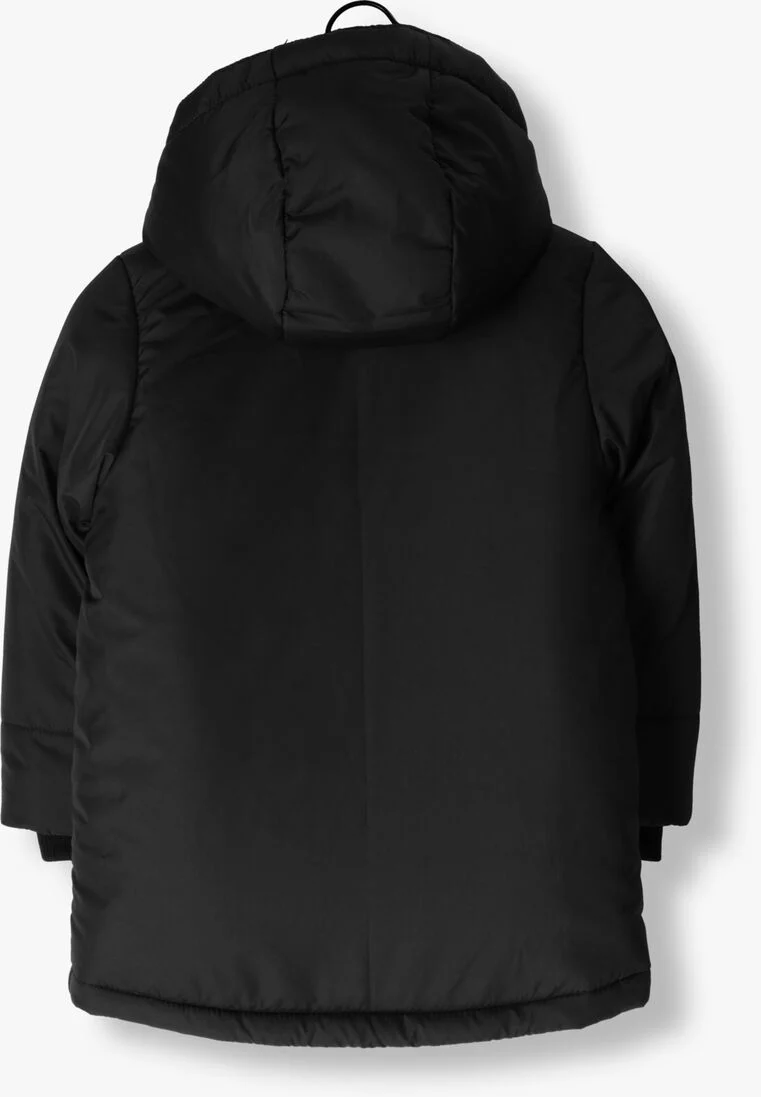 KOKO NOKO zwarte koko noko  s48849