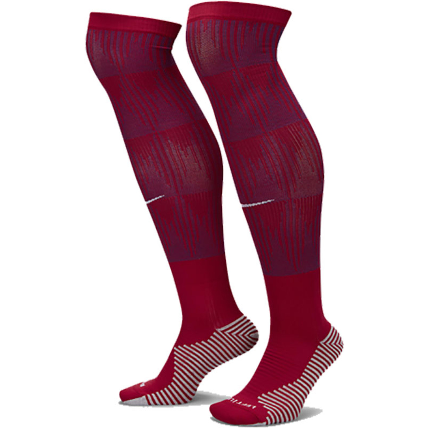 Nike FC Barcelona Thuis Tenue