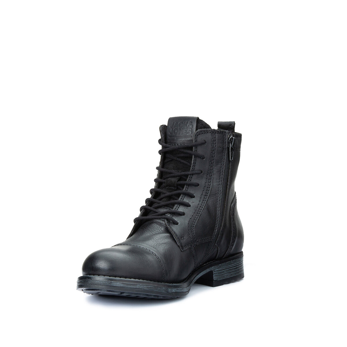 JACK & JONES<br>Botas Jfwrussel