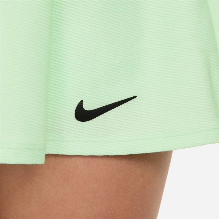 Nike Court Victory Tennisrok Junior