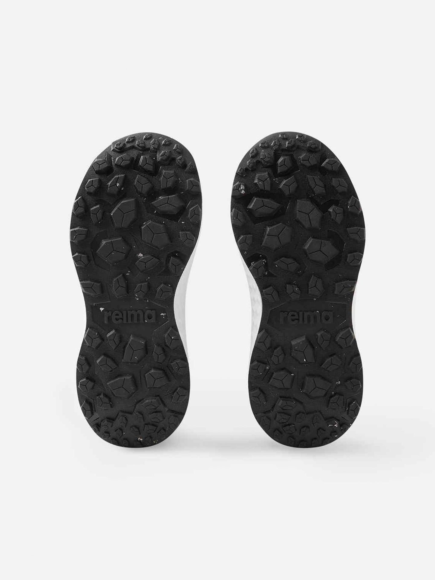 Hallava ReimaTec shoes
