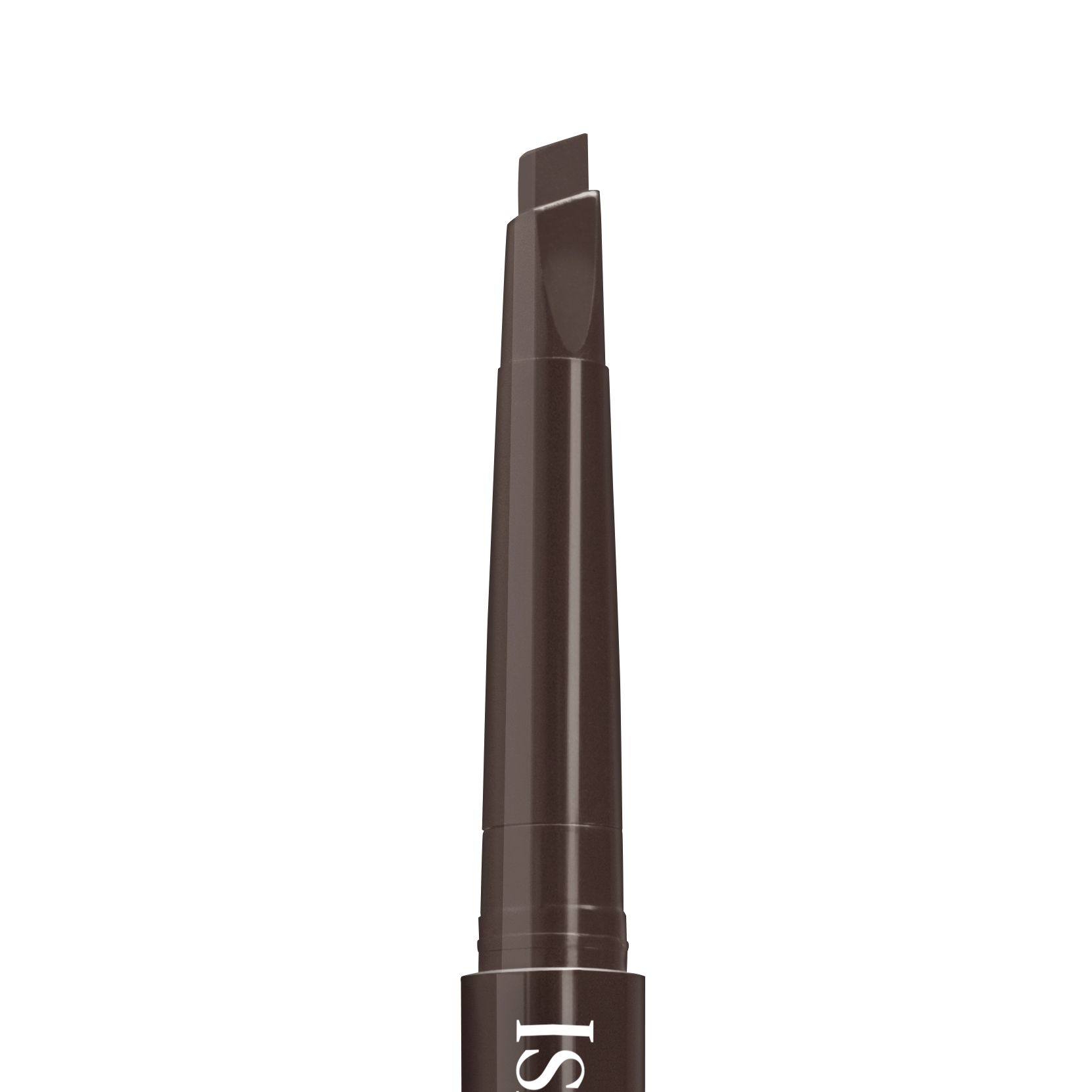 Sculpting Brow Pen With Brush
