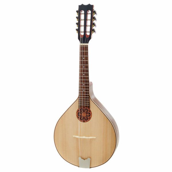 Thomann Artist Mandolin WLN