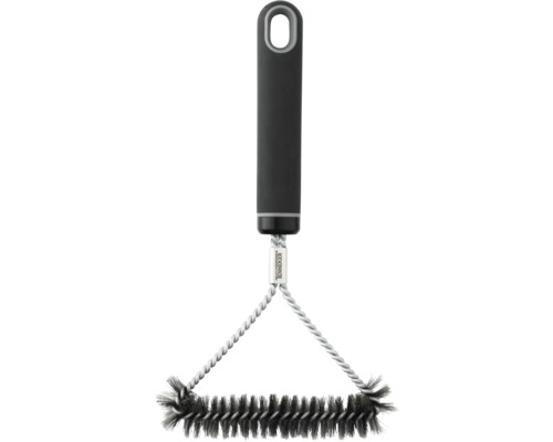 Tenneker Grillborstel 31 cm