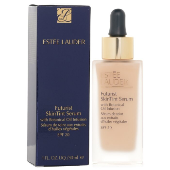 Estee Lauder Futurist Skintint Serum SPF 20