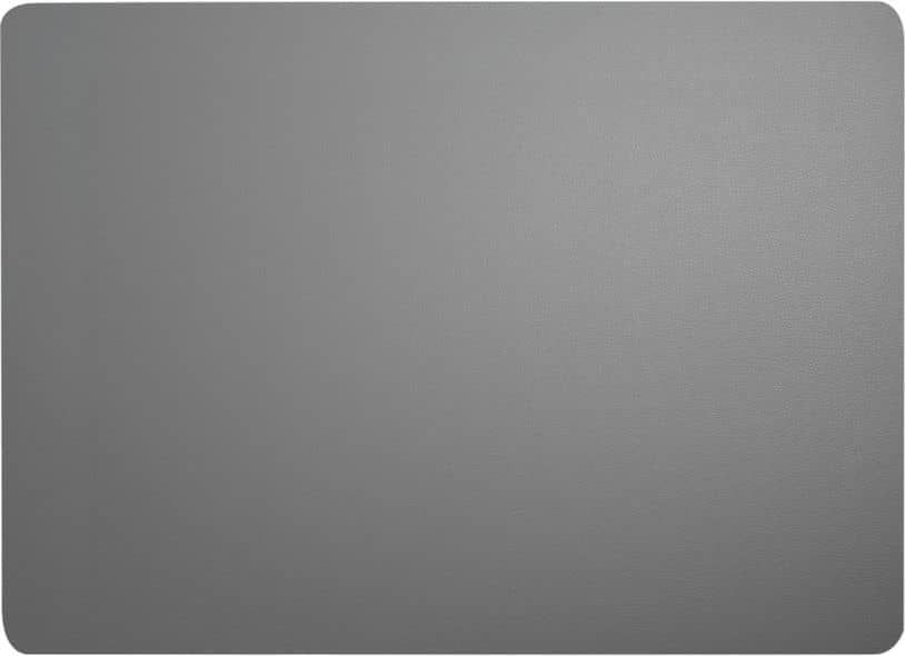 Tischset leather optic 7806420