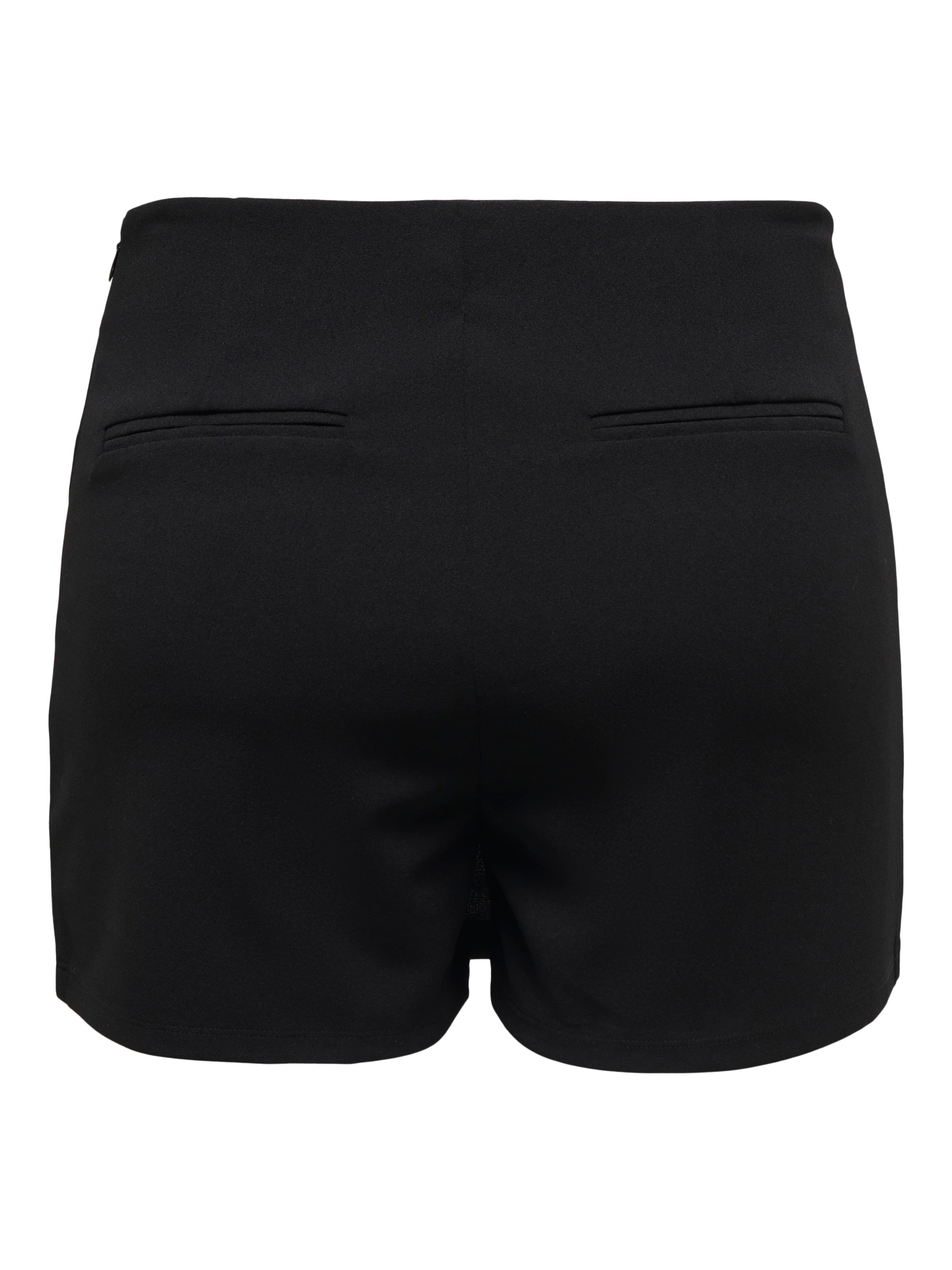 JDYGEGGO Skorts Black