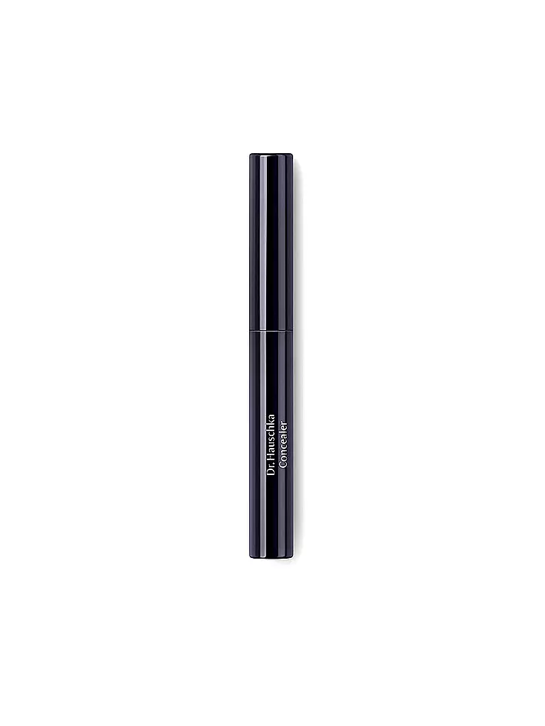 DR. HAUSCHKA Concealer (02 Chestnut) hellbraun