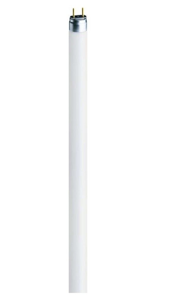 LYSRØR OSRAM LUMIULX T5 G5 430LM 8W