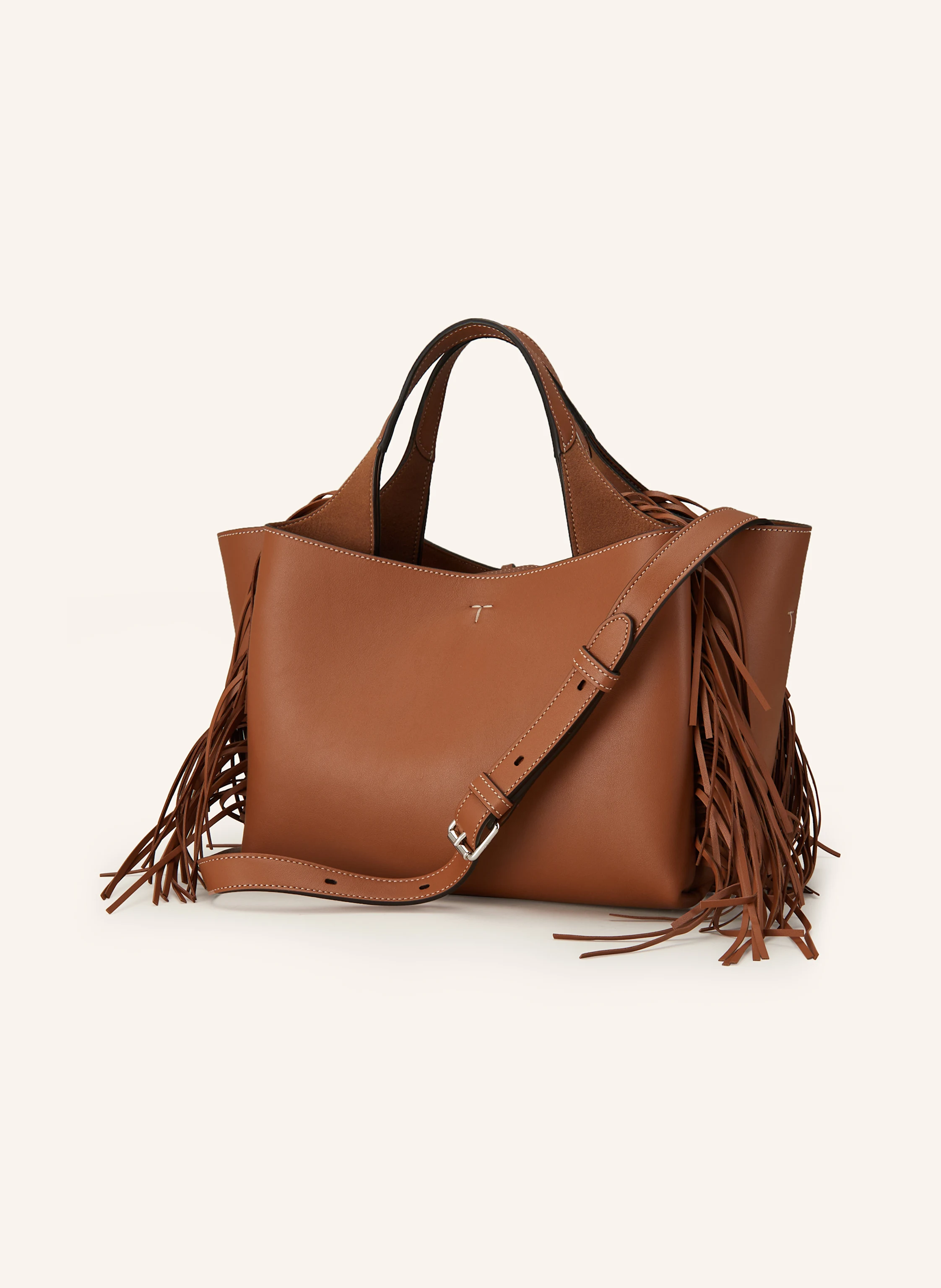 TOD'S Handtasche