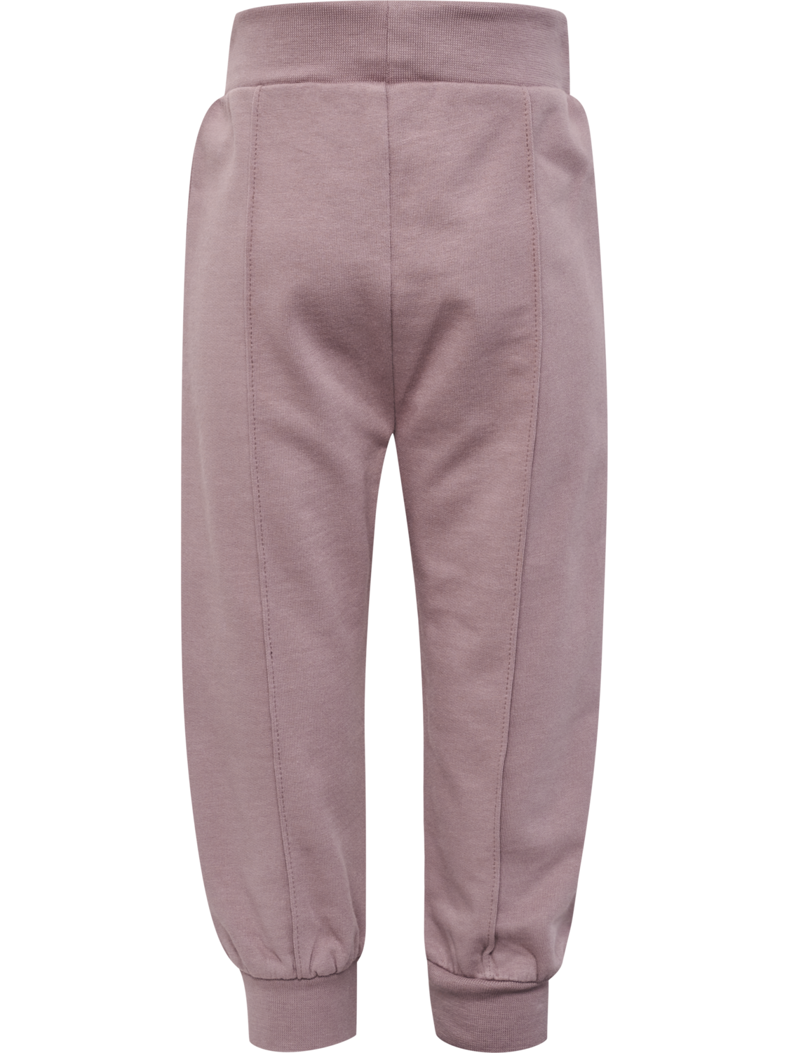 hmlHELLE PANTS