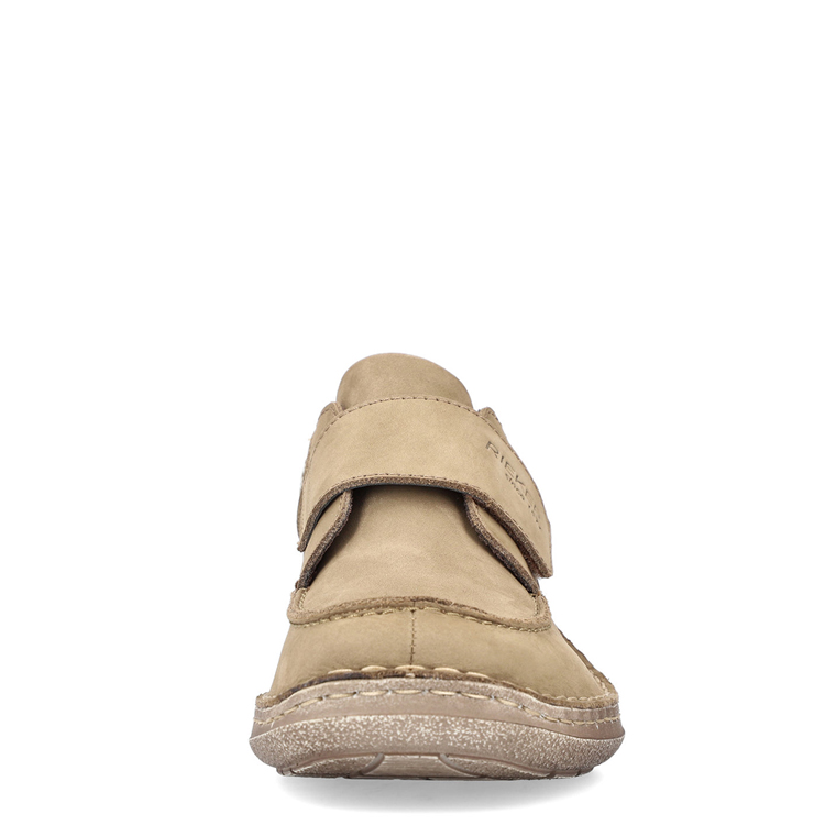 Rieker 03058-64 | BEIGE