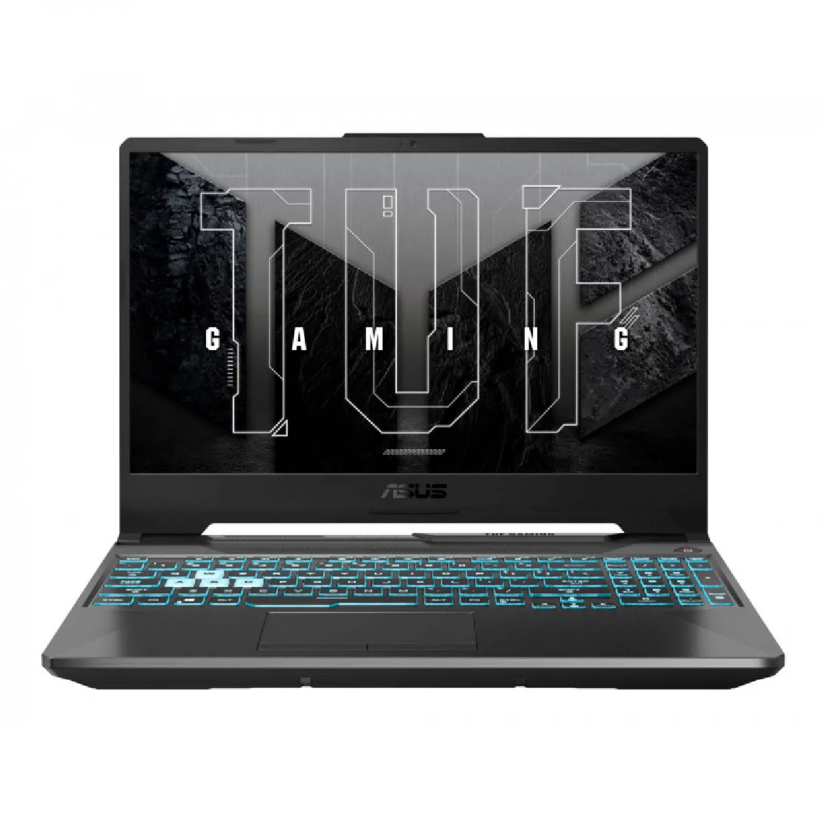 Asus TUF506HC-HN185W