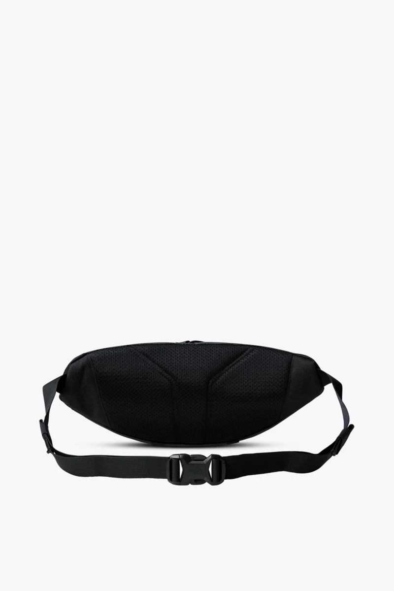 The North Face Terra Lumbar 3 L Gürteltasche