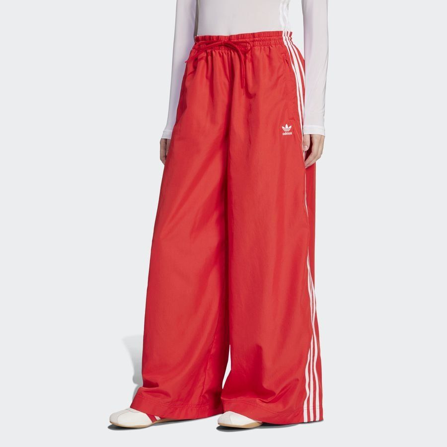 Adidas Original Pantalon de survêtement oversize Adilenium Season 3