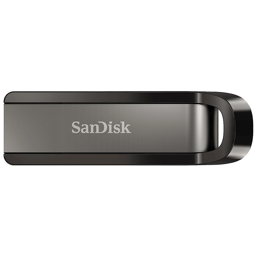 SanDisk Extreme Go - 256 Go