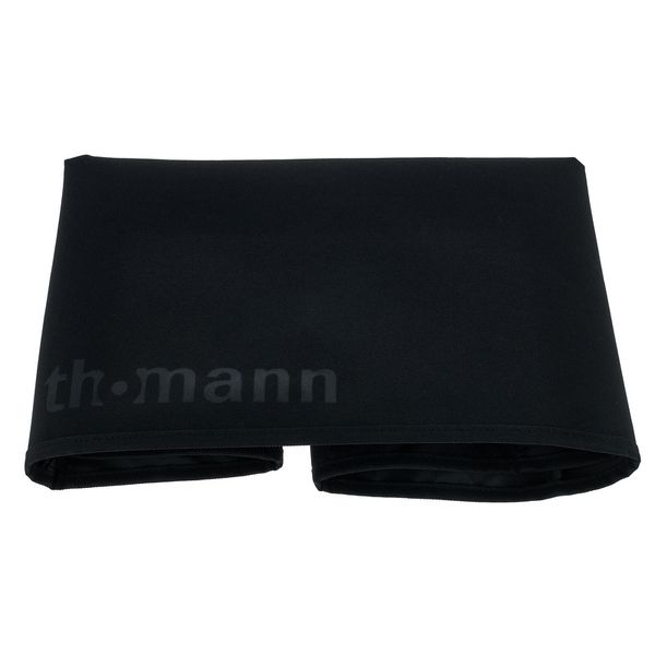 Thomann Dust Cover KC-400