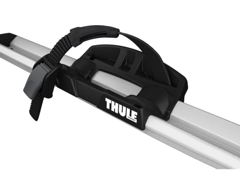 Thule Dachfahrradträger UpRide Dachfahrradträger